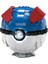 Pokemon Jumbo Pokeball HMW04 3