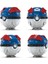 Pokemon Jumbo Pokeball HMW04 5