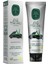 Diş Macunu Bambu Karbonlu 90 ml x 3 3