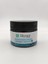 - Hyalüronic Cream 50 ml 2