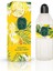 Klasik Limon Kolonyası 80 Derece Pet Şişe 400 ml x 2 Adet 3