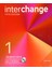 Cambrıdge Interchange 1 Student's Book + Workbook + CD 2