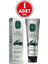 Diş Macunu Bambu Karbonlu 90 ml 1
