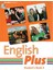 English Plus 4 Workbook With Online Practice - Ben Wetz 1