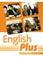 English Plus 4 Workbook With Online Practice - Ben Wetz 2