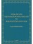 Türkiye'nin Bağımsızlık Mücadelesi ve Dış Politika (1919-1923) 1