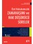 Özel Hukukumuzda Zamanaşımı ve Hak Düşürücü Süreler - Eraslan Özkaya 1