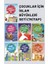 Çocuklar Için Islam Büyükleri Seti (7 Kitap) - Veysel Akkaya 1