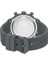 Moody 45 mm WWRP508 Erkek Kol Saati 2