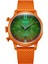 Moody 45 mm WWRP501 Erkek Kol Saati 1