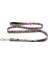 Tailpetz Graffiti Leash Köpek Sevk Kayışı Medium 2X140 cm 1