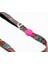 Tailpetz Graffiti Leash Köpek Sevk Kayışı Medium 2X140 cm 2
