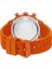 Moody 45 mm WWRP501 Erkek Kol Saati 2