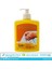 Sanayi Tipi El Temizleme Kremi 500 Ml. 1