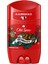 Bearglove Erkek Için Deodorant Stick, 50 ml 1