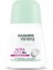 Mineral Ultra Kuru Deodorant 1