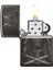 Çakmak 49292 Knight Fight Design High Lighter 4