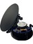 HVX-170 Pro üst Seviye Alçıpan Tavan Hoparlörü 16 cm 170 Watt (Adet) 3