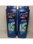 Men Cool Sport Menthol 600 ml Sıvı Jel Formül Şampuan x 2 Adet 1