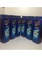 Men Cool Sport Menthol 600 ml Sıvı Jel Formül Şampuan x 6 Adet 1