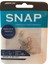 Duolock Snap-51 Klips No:0 (12li Paket) 1