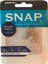 Duolock Snap-51 Klips NO:000 (12li Paket) 1