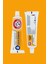 arm & Hammer Advance White Diş Macunu 3 x 75 ml 2