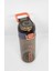 Cool-J Air 620ML Siyah Kilitli Tritan K7540 Matara 1