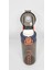 Cool-J Air 620ML Siyah Kilitli Tritan K7540 Matara 2