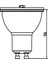 BA25-00651-BRAYTRON 6.5W 4000K Soğuk Beyaz GU10 Lensli LED Ampul 6 Lı Paket 4