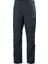 Helly Hansen Hh Skar Pant Erkek Pantolon / Tulum HHA.62898 HHA.983 Koyu Gri 1