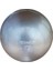 CWA-939 Pilates Ağırlık Topu Pilates Toning Ball Denge ve Ağırlık Topu 3 kg 1