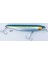 Exsence Wiro 109F 15GR 0-30CM Dalar Maket Yem 1