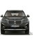 Ara Atkı Turtle Aır2 F-Kıt 100-104 cm Bmw X3 Serisi Siyah / 5dr / Rs 1