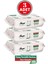 Easy Clean Yüzey Temizlik Havlusu 100'lü x 3 Adet 2