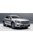 Ara Atkı Turtle Aır2 F-Kıt 100-104 cm Mercedes Gla (X156) Siyah / 5dr / Rs 1