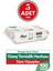 Easy Clean Yüzey Temizlik Havlusu 100'lü x 5 Adet 3