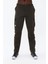Tactical Pantolon Solar Model Likralı Outdoor 7 Cepli Mevsimlik 3