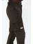 Tactical Pantolon Solar Model Likralı Outdoor 7 Cepli Mevsimlik 4