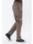 Tactical Pantolon Solar Model Likralı Outdoor 7 Cepli Mevsimlik 1