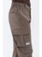 Tactical Pantolon Solar Model Likralı Outdoor 7 Cepli Mevsimlik 2