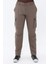 Tactical Pantolon Solar Model Likralı Outdoor 7 Cepli Mevsimlik 4
