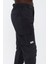 Tactical Pantolon Solar Model Likralı Outdoor 7 Cepli Mevsimlik 2