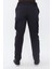 Tactical Pantolon Solar Model Likralı Outdoor 7 Cepli Mevsimlik 4