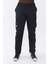 Tactical Pantolon Solar Model Likralı Outdoor 7 Cepli Mevsimlik 5