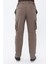 Tactical Pantolon Solar Model Likralı Outdoor 7 Cepli Mevsimlik 3