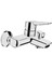 Solid S Banyo Batarya A42444 Artema LS20 Joy 3S Tepe Duş Seti A45787 2