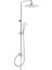 Solid S Banyo Batarya A42444 Artema LS20 Joy 3S Tepe Duş Seti A45787 3