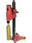 Atc 255P Elektrikli Karot Makinası 1