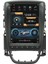 Opel Astra J Android 10 Multimedya Carplay 8gb Ram + 128GB HDD Navigasyon Tesla Ekran 4